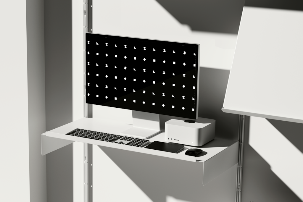 RAMS_D03 — 27-inch mockup surface