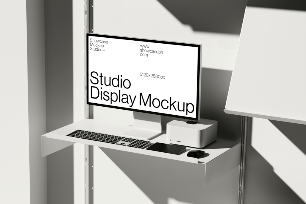 RAMS_D03 — 27-inch mockup surface