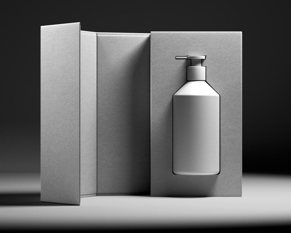 SC3_Soap Bottle Mockup_03