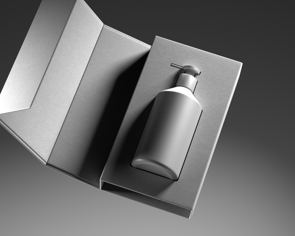 SC3_Soap Bottle Mockup_05