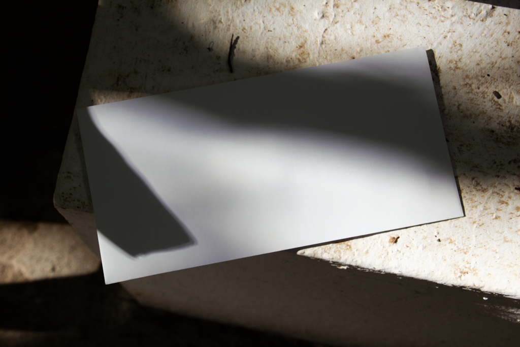 D Envelope 02