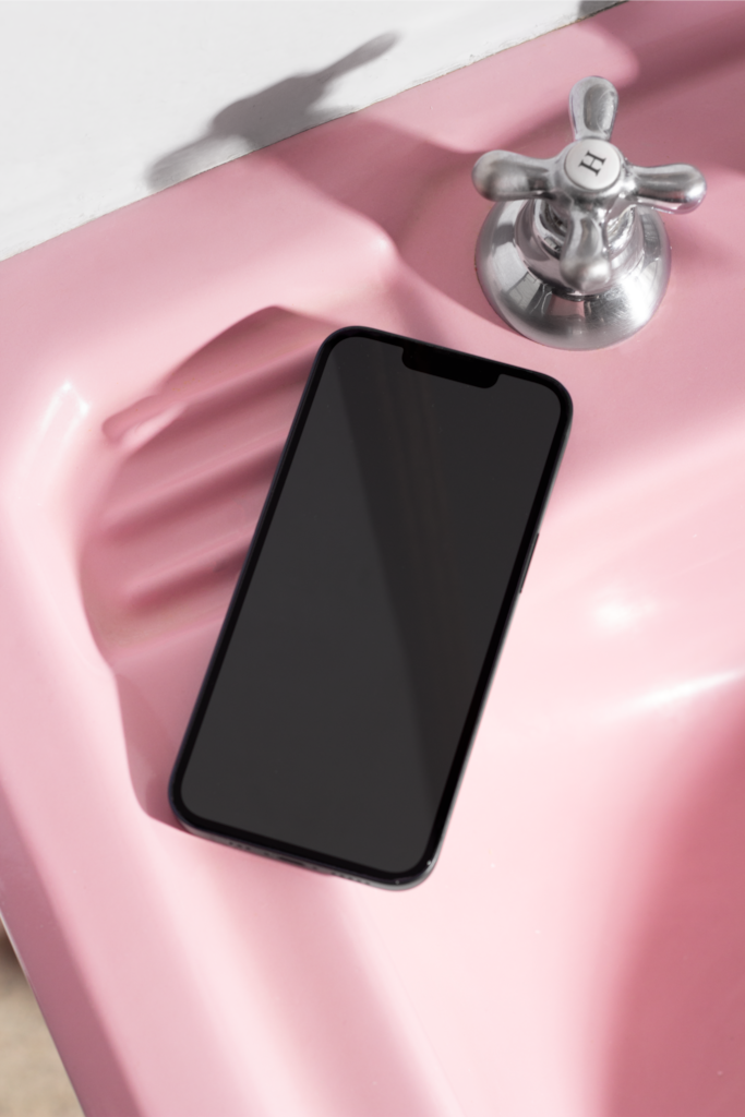 Device C03 037