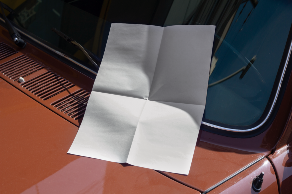 Poster C03 016