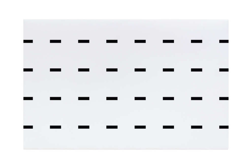 Envelope 0727 — Front mockup surface