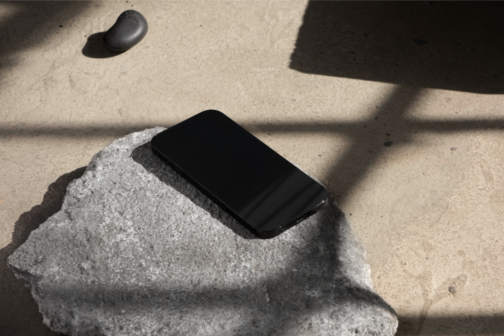 Iphone 14 Pro C05-044