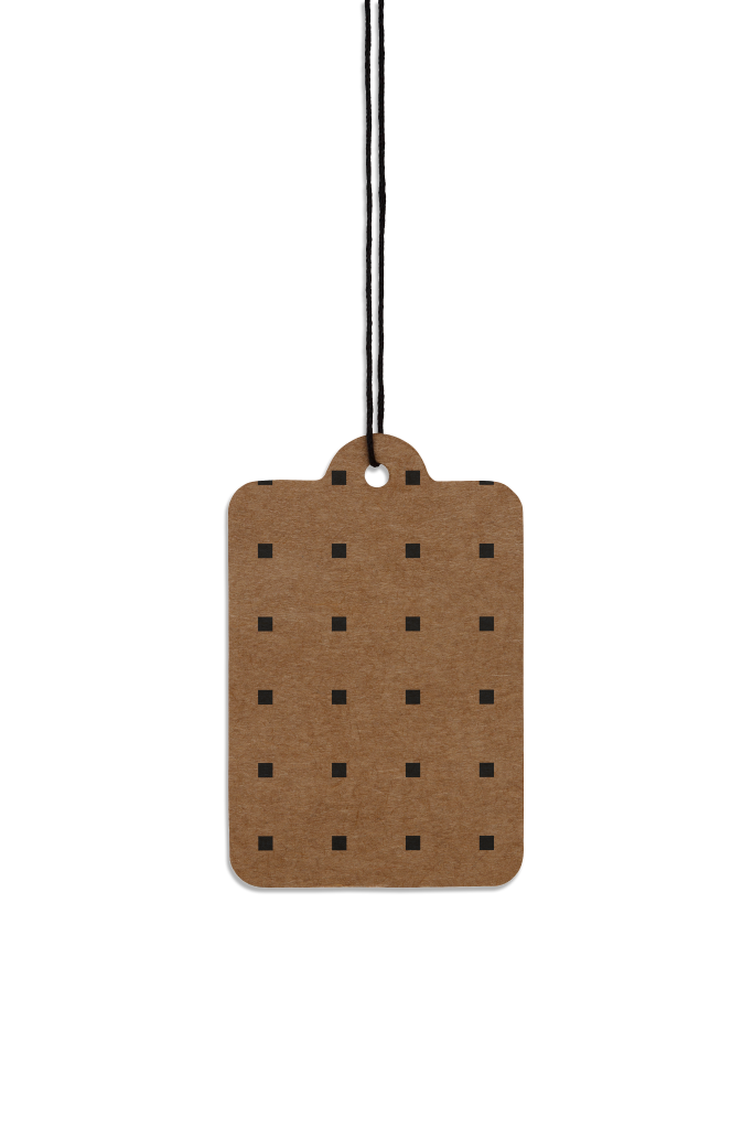 Tag 0927 — With String mockup surface