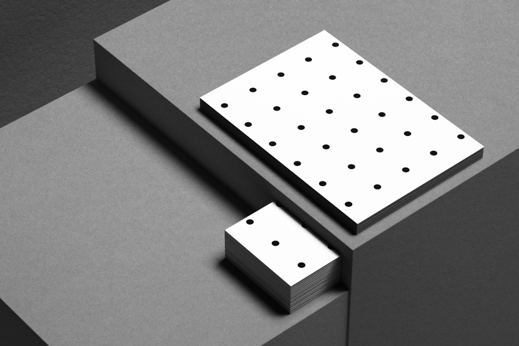 SL17_C4 — Stack, with cards mockup surface