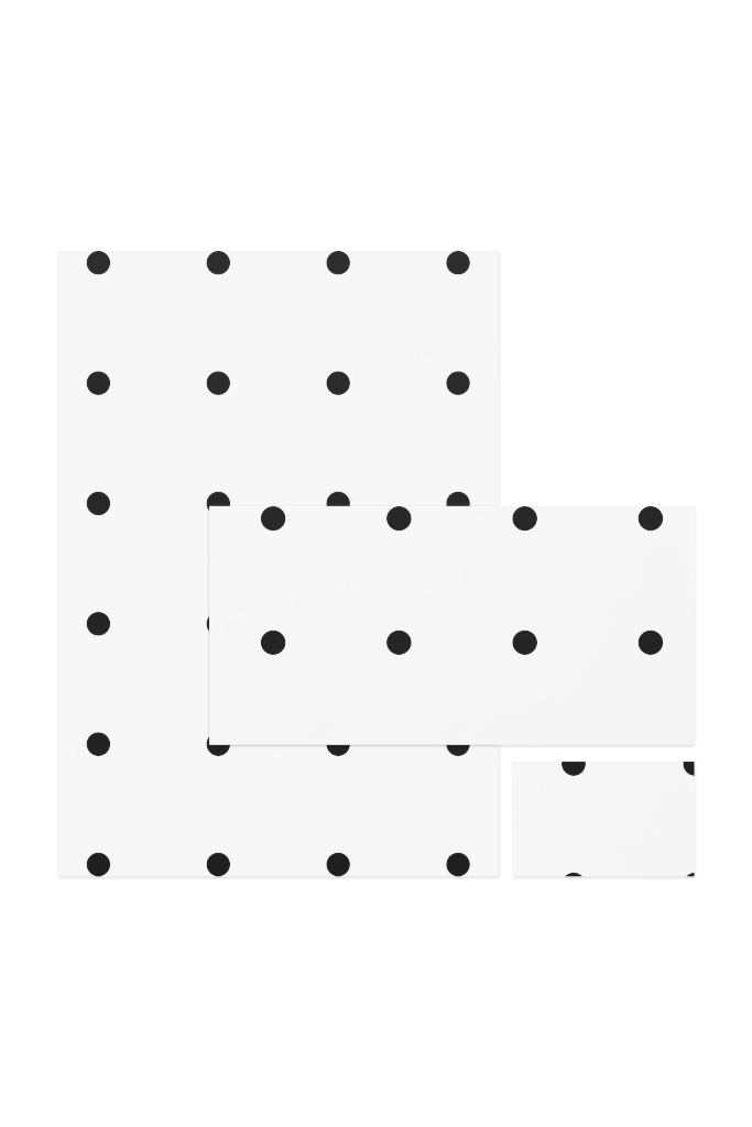 Stationery 0467 — Lower left, overlapping mockup surface