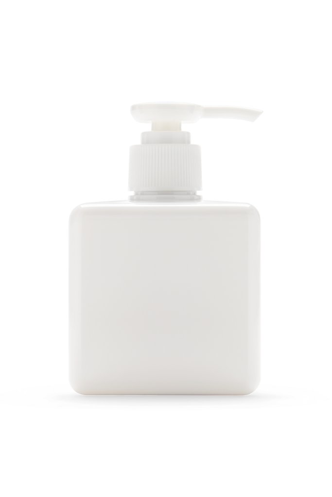 Bottle 0897