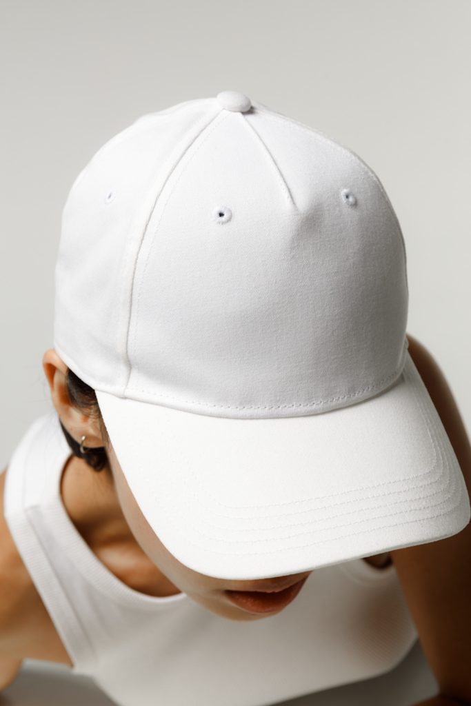 N Hat 02
