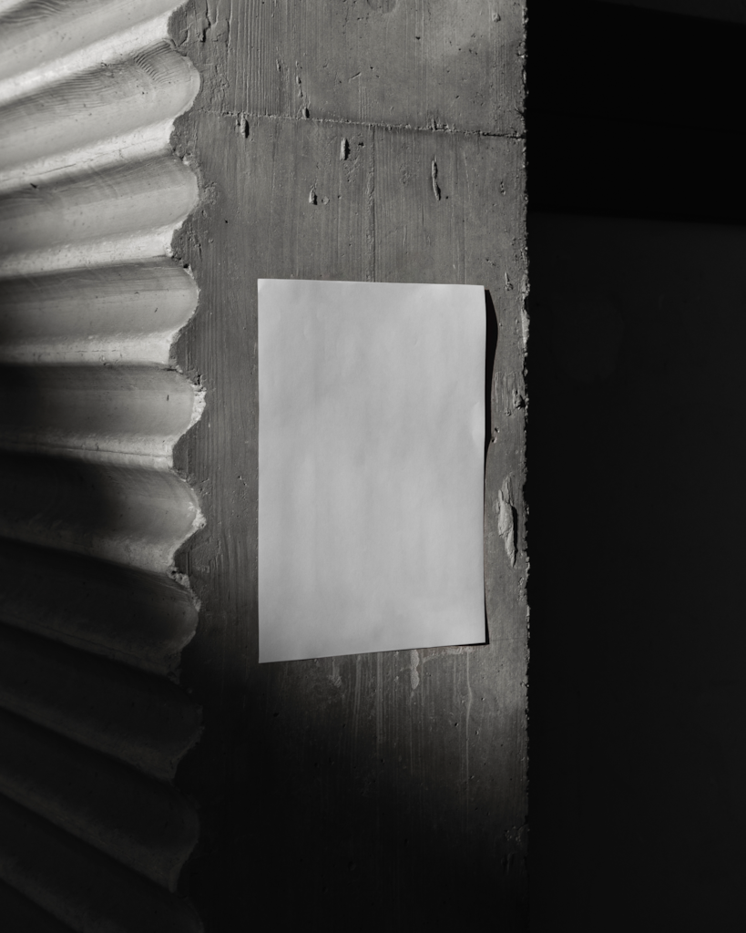 Poster 06