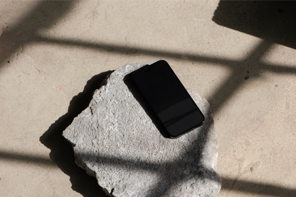Iphone 14 Pro C05-043