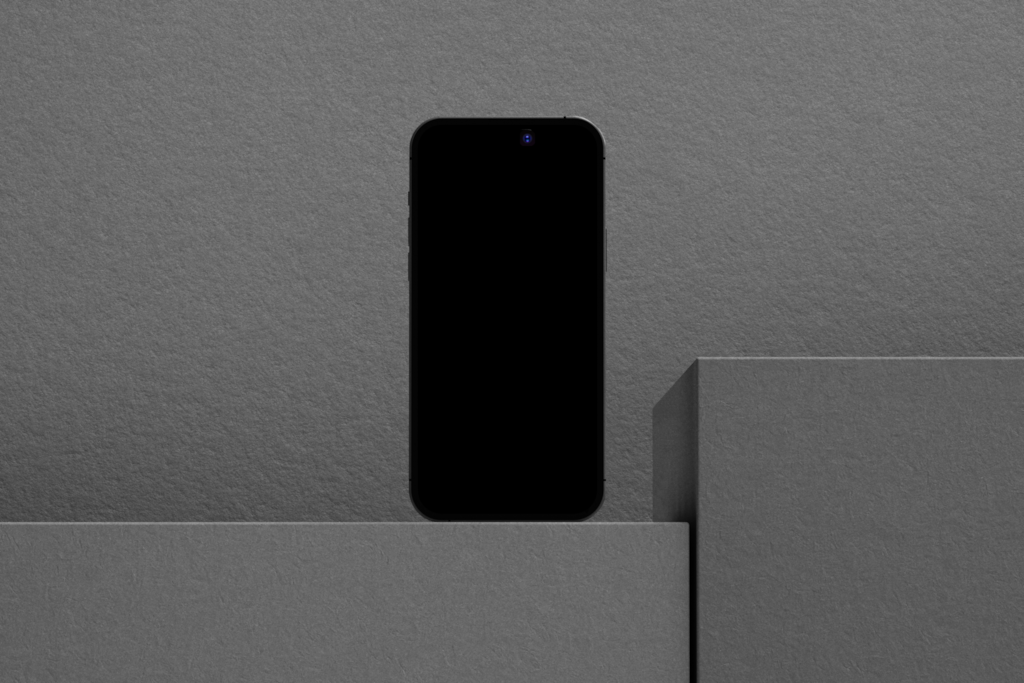 SL16_iphone