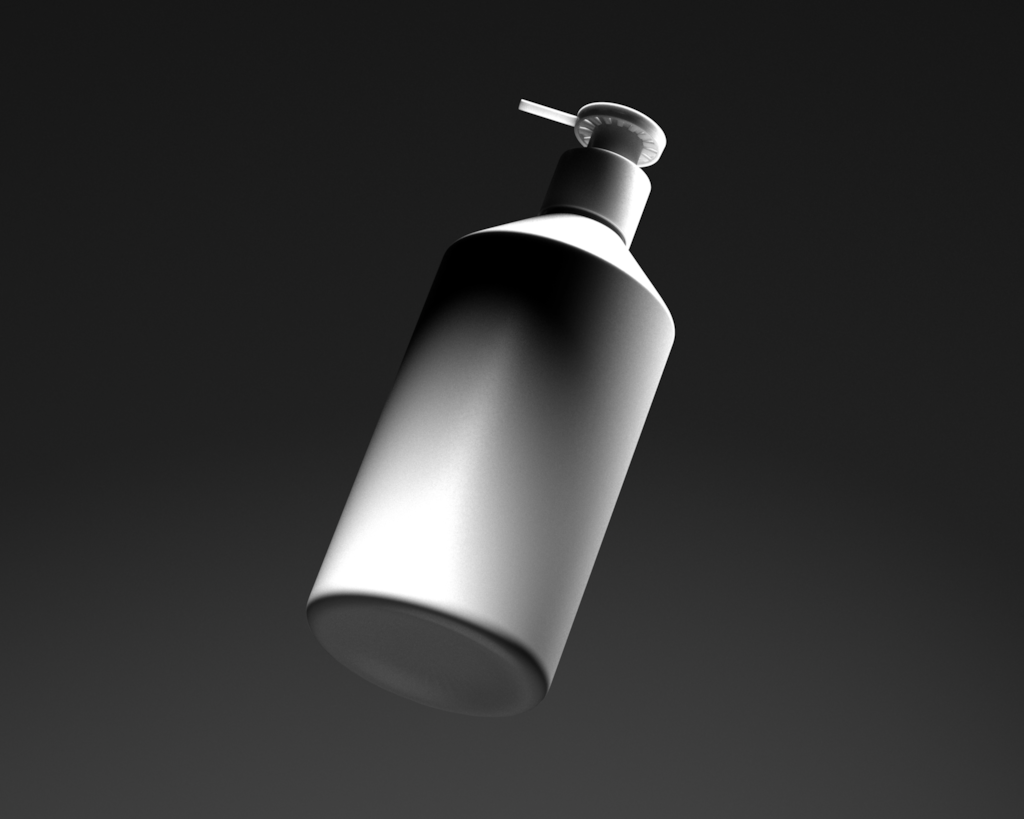 SC3_Soap Bottle Mockup_04