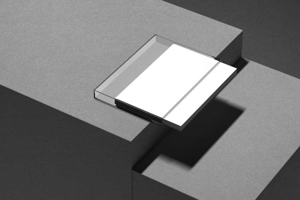 SL15_Book