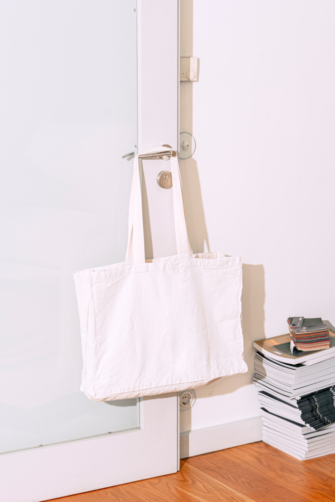 MT Tote Bag 02