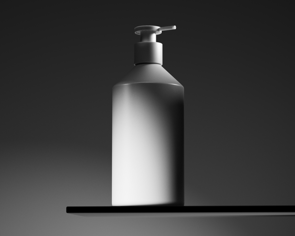 SC3_Soap Bottle Mockup_06
