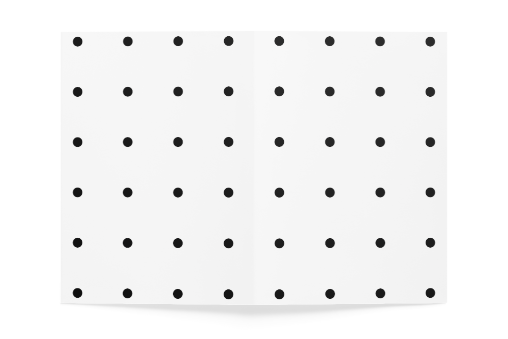 Folder 1319 — Outside, open mockup surface