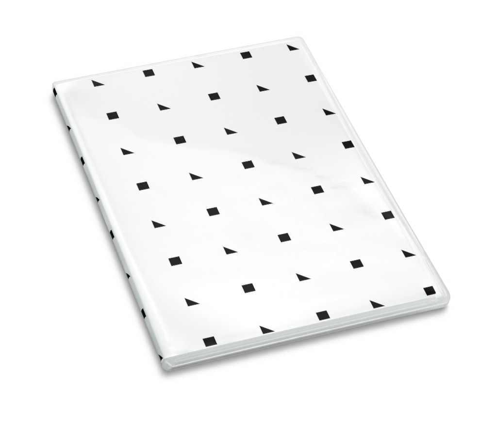 CD-DVD 0130 — Slimcase, closed mockup surface