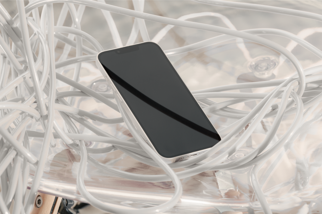 Device C03 030