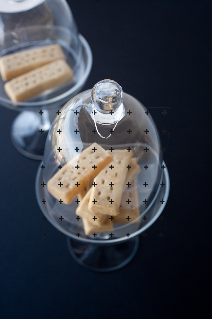 Tag 0708 — Hanging mockup surface