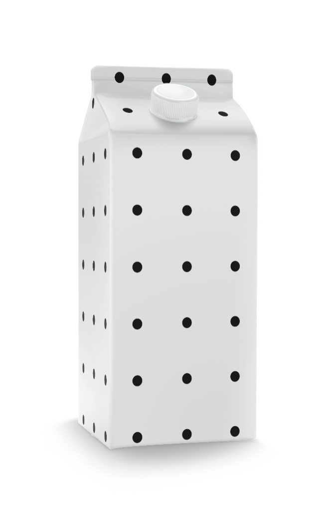 Packaging 0528 — Quarter mockup surface