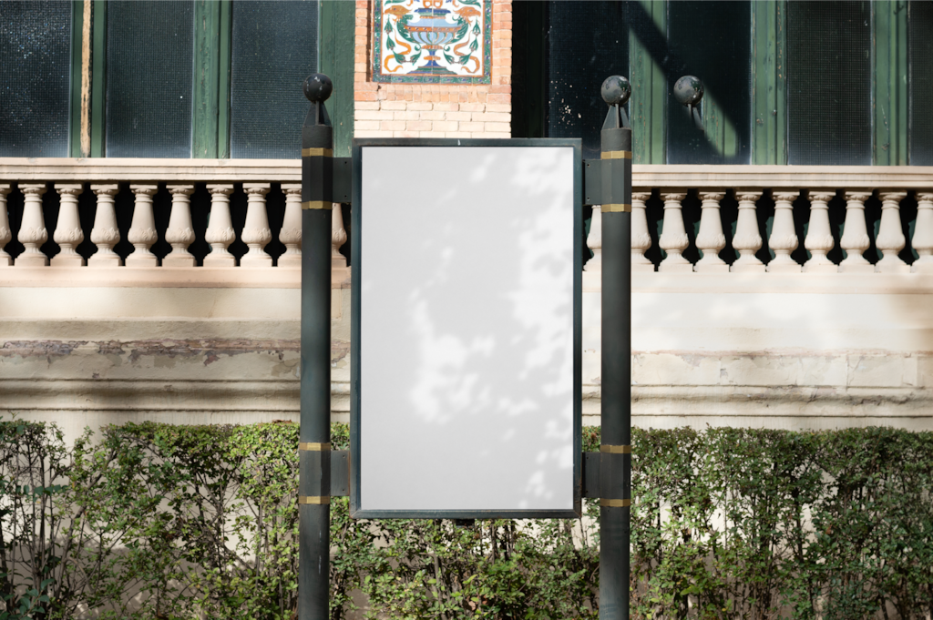 Poster C04 046