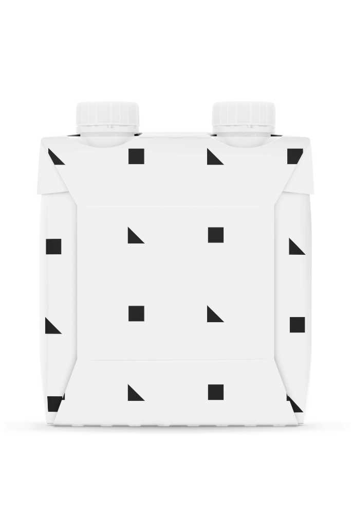 Packaging 0916 — Fourpack mockup surface