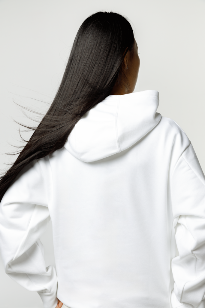 N Hoodie 04
