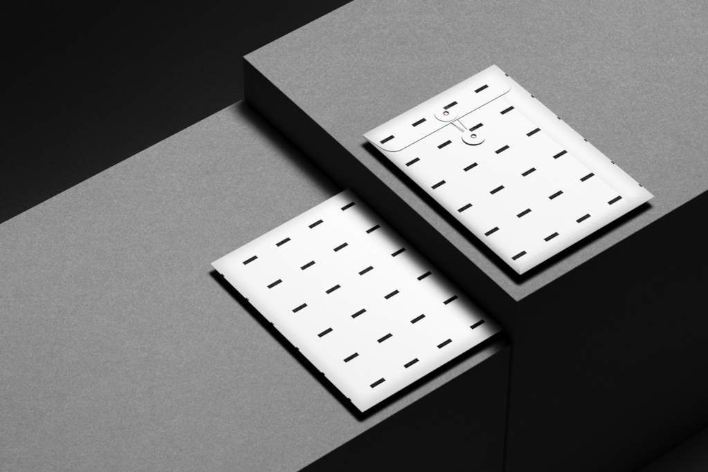 SL04_C4 — Dual mockup surface