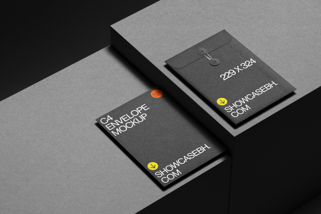 SL04_C4 — Dual mockup surface