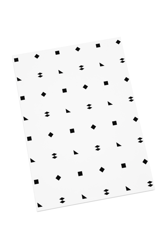 Stationery 0423 — Single mockup surface