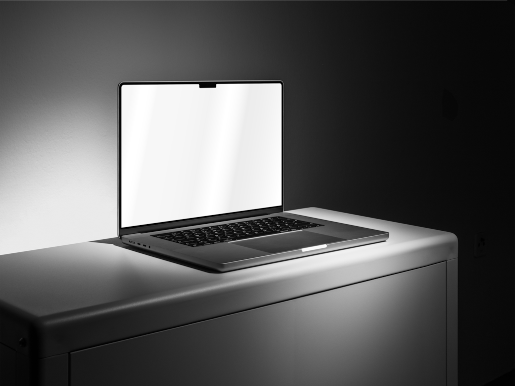 Mac Book 03
