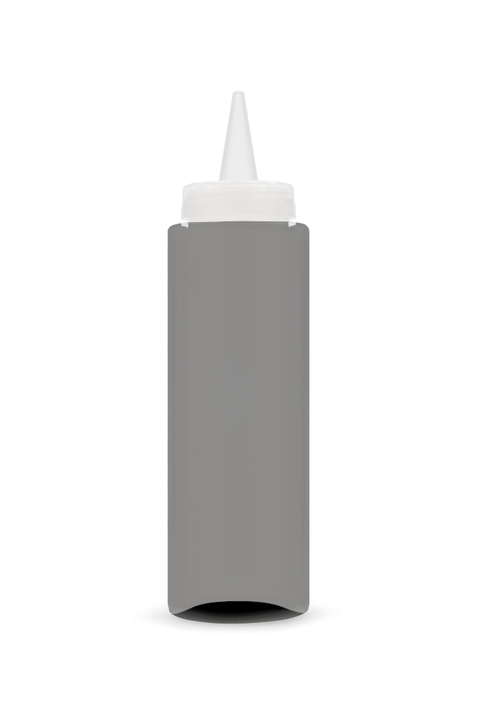 Bottle 0896