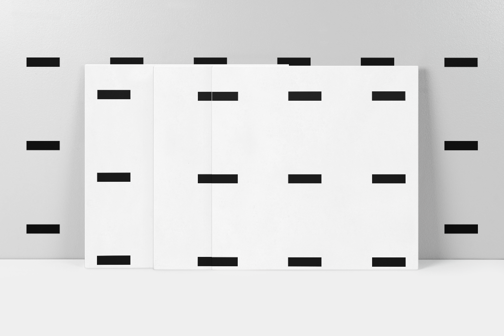 Record 2177 — Sleeve, multiple mockup surface