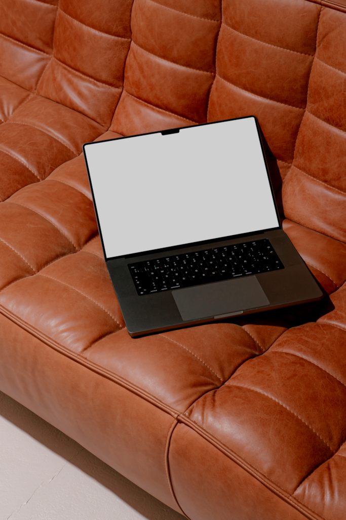 MT MacBook Pro 06