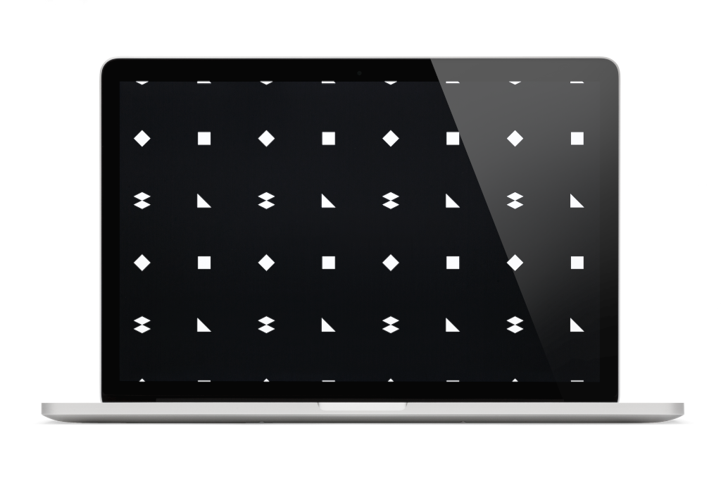 Display 0639 — 15-inch Laptop mockup surface