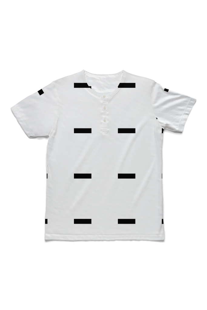 Shirt 0750 — Boatneck mockup surface