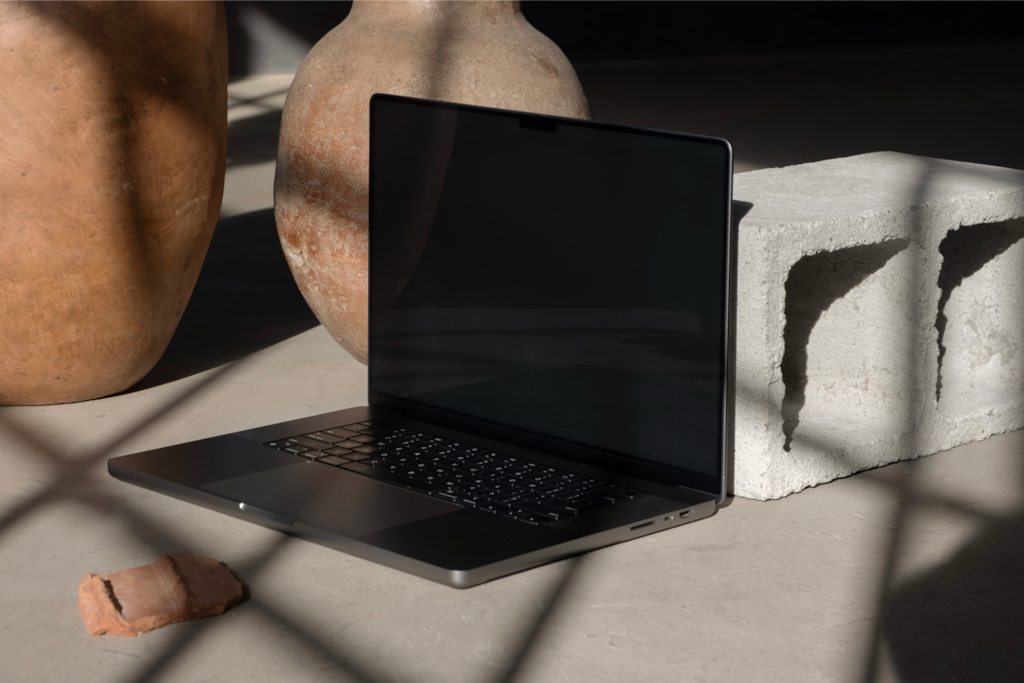 Macbook C05-060