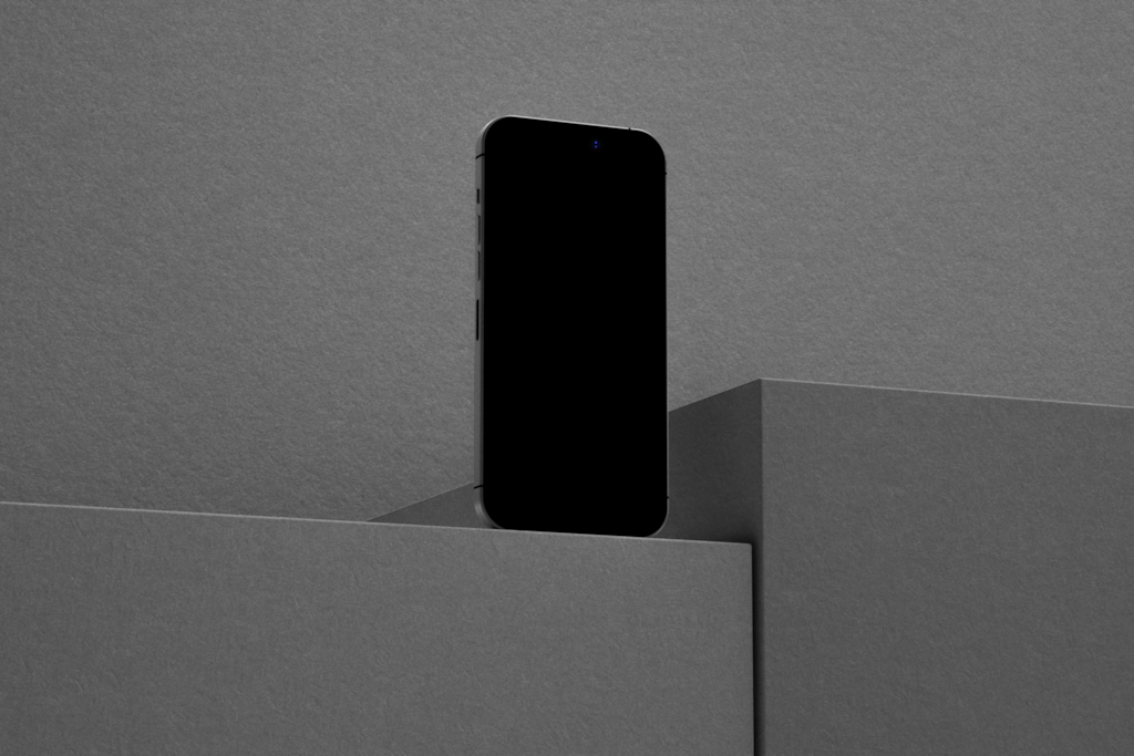 SL12_iphone