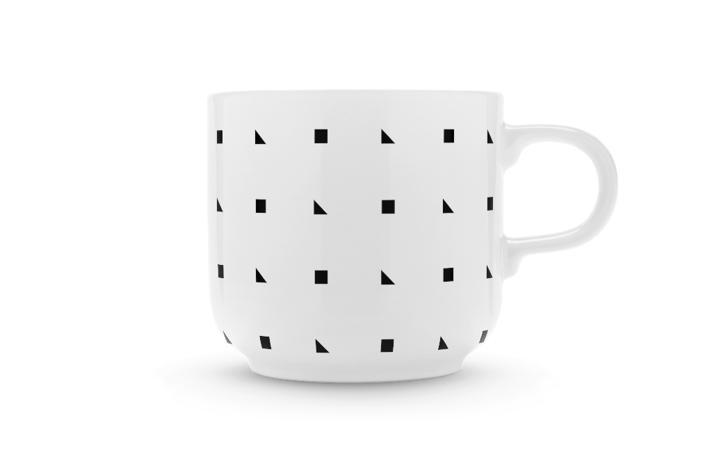 Cup 0915 — Mug mockup surface