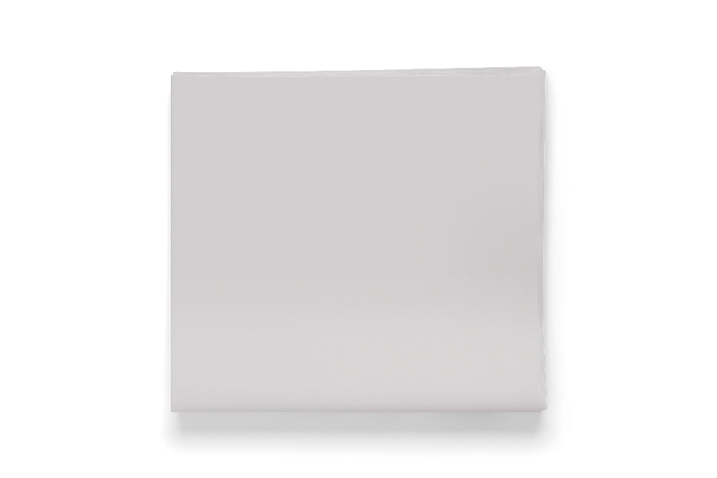Newspaper 0789 — Folded mockup surface