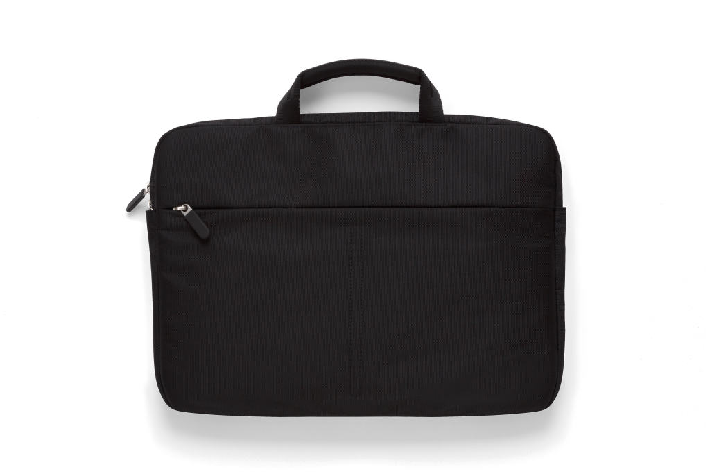 Bag 0919