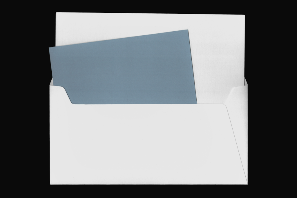 OTv1 Envelope 04
