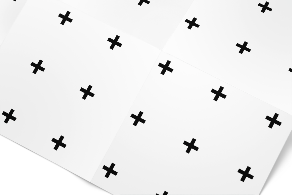 Poster 0473 — Detail mockup surface