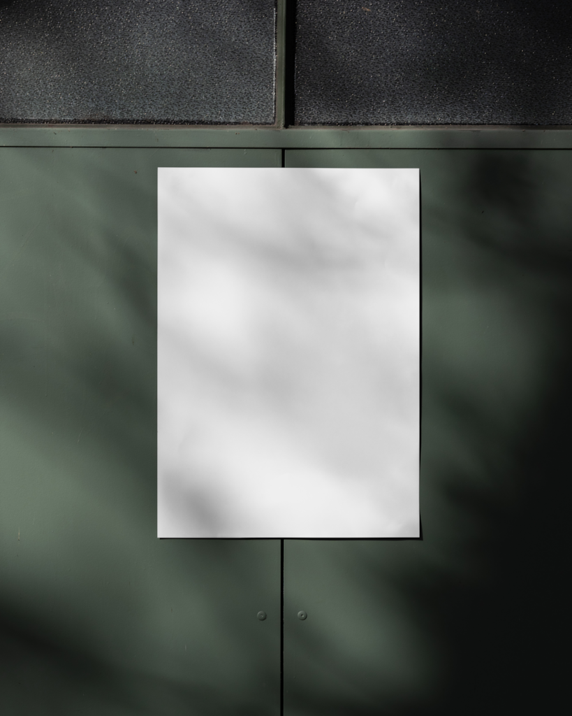 Poster 29