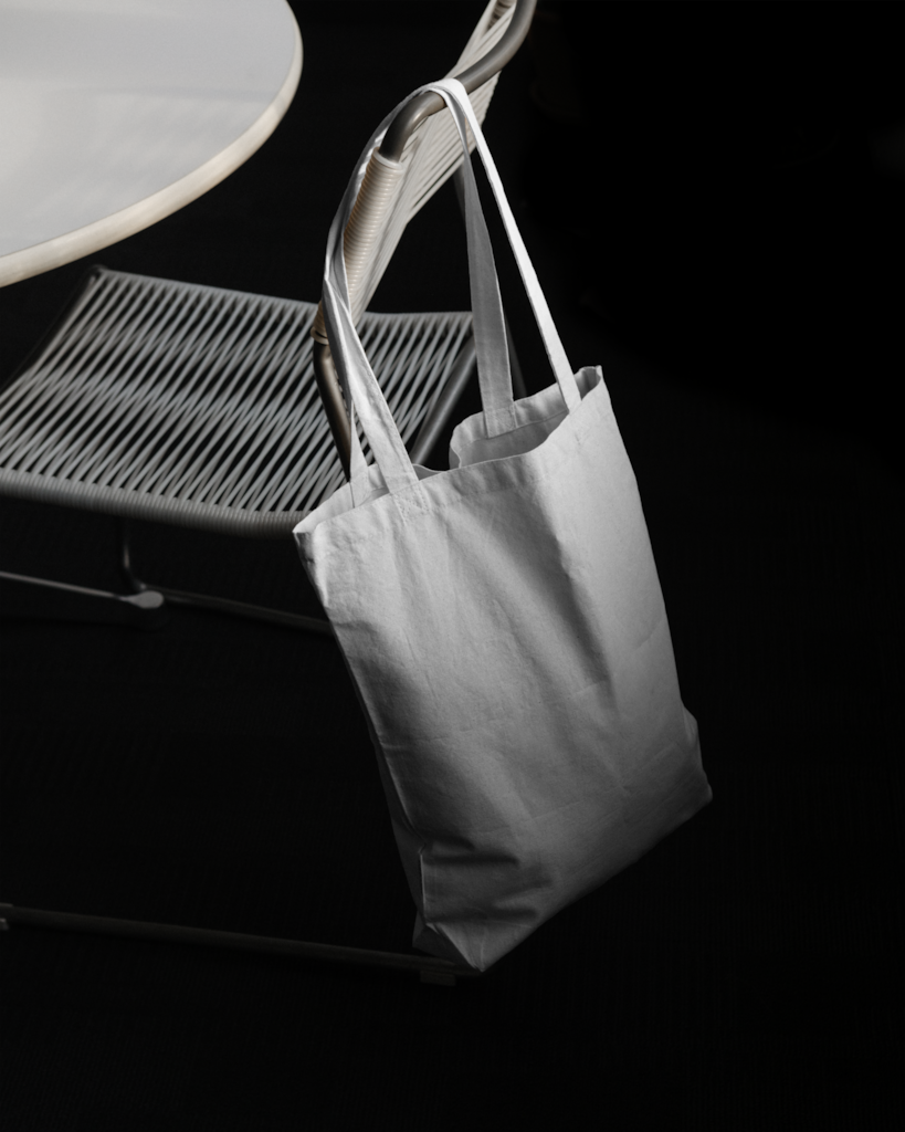 Tote Bag 03