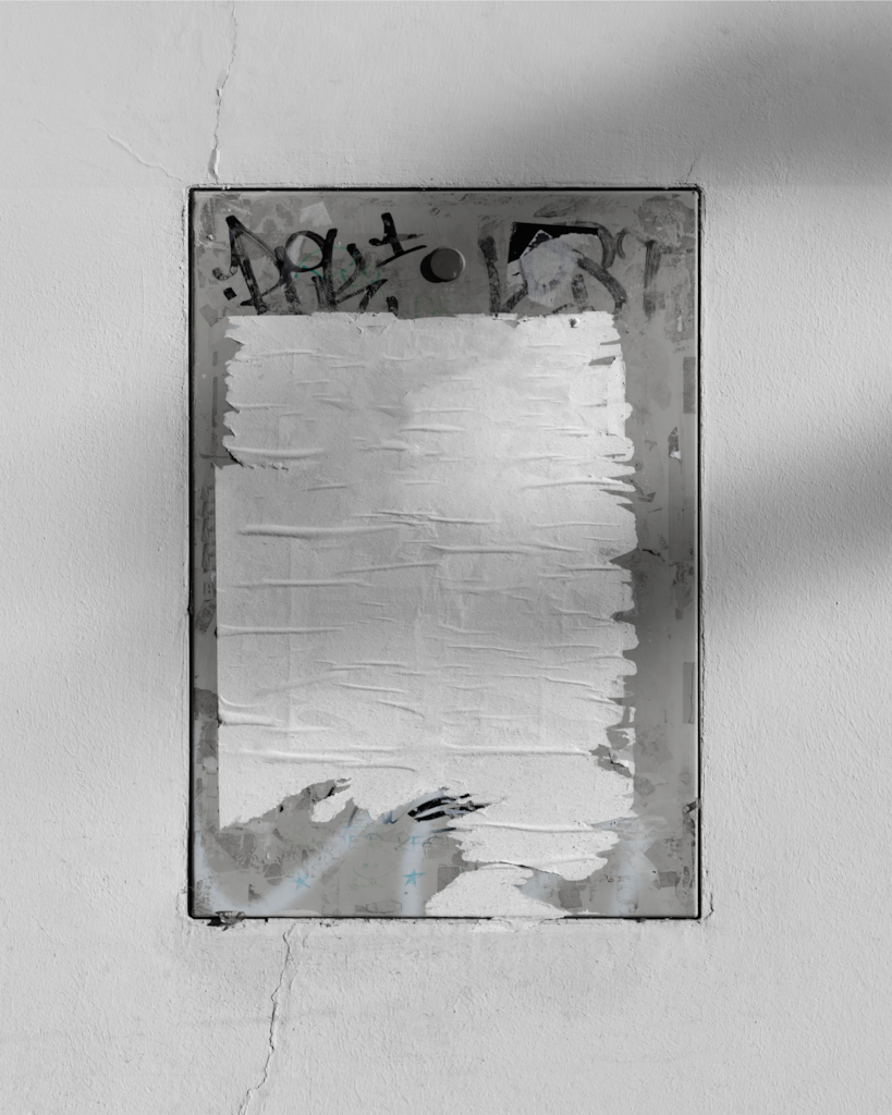 Poster 22