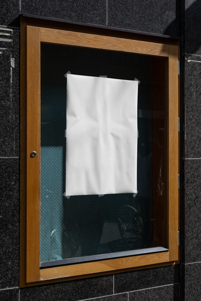 Poster 23