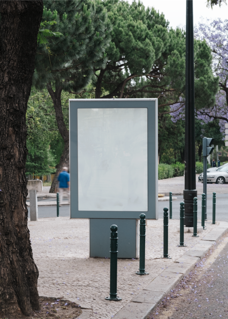 Poster C04 054